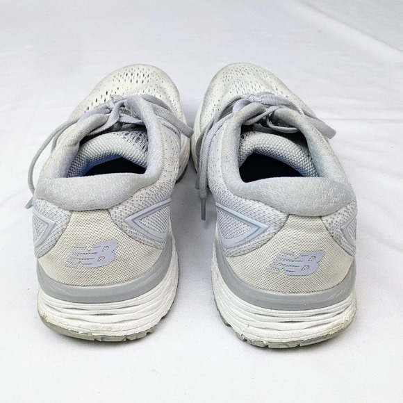 NB NEW BALANCE 880 V. 9 - Picture 6 of 10